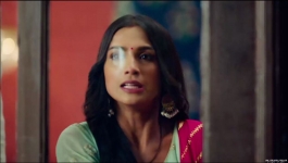 Udaariyan - 1st May 2024